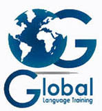 globaltefl