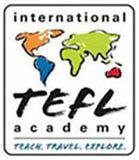 teflacademy